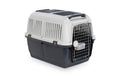 MP Bergamo Bracco Travel 4 70x50x52cm