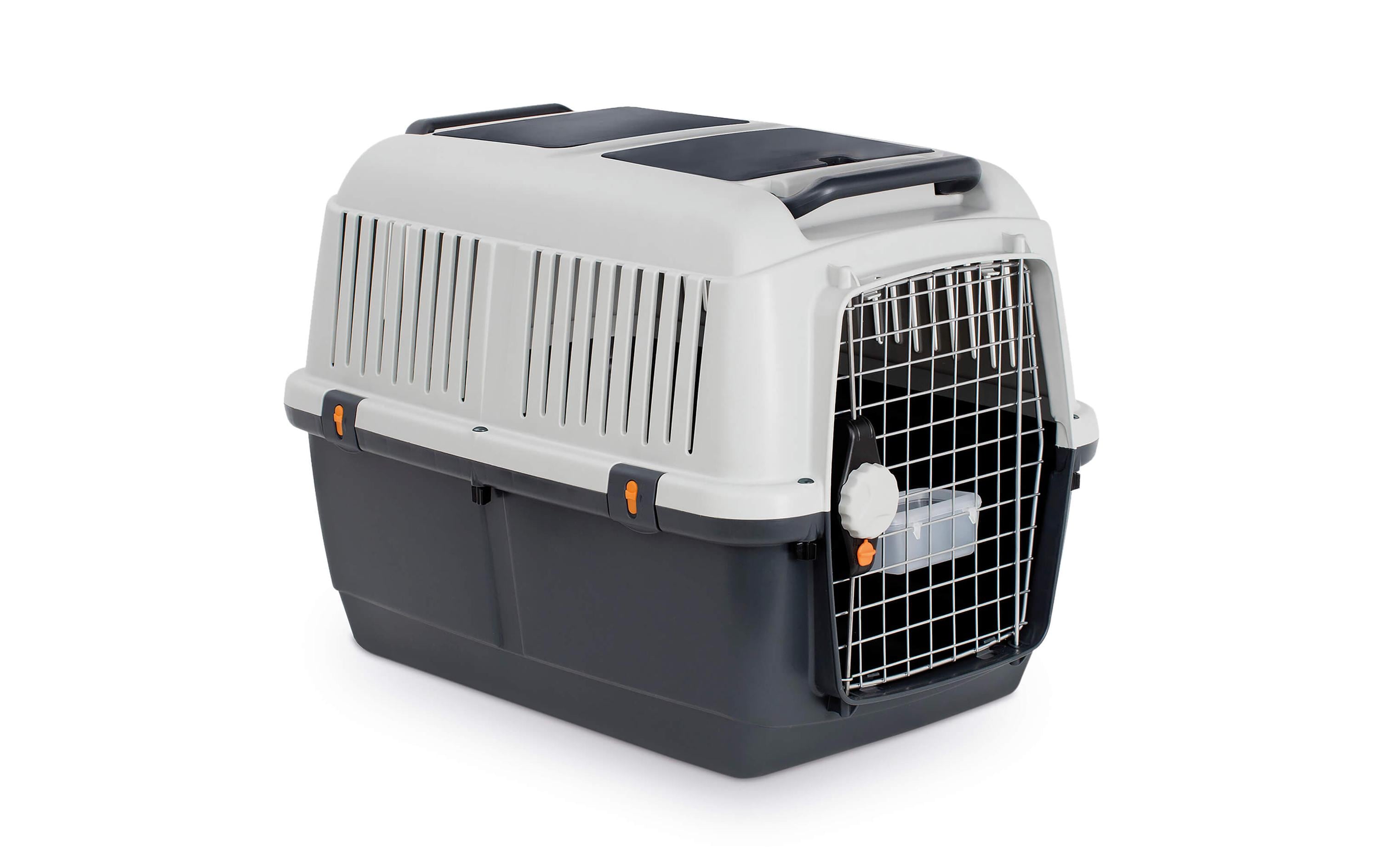 MP Bergamo Bracco Travel 4 70x50x52cm