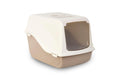 MP Bergamo Ariel Beige 57x39x38cm