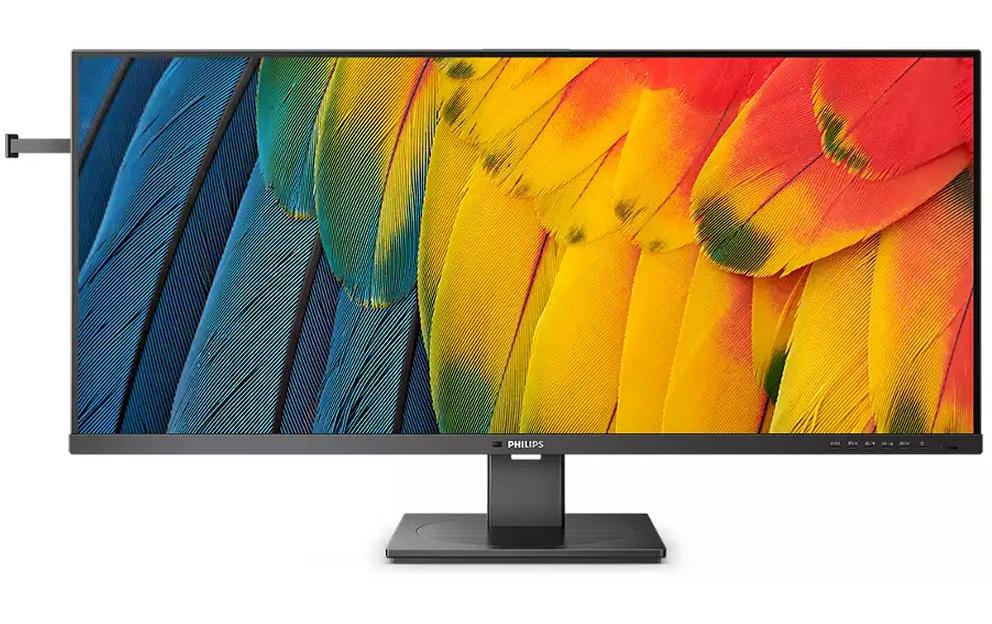 Philips 40" 40B1U5600/00, 3440x1440, VA