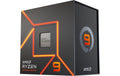 CPU AMD Ryzen 9 7900X/4.70 GHz, AM5 12-Core, 64MB Cache, 170W, no cooler