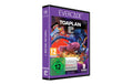 Blaze Evercade Toaplan Arcade 1 Cartridge Alter: 12+