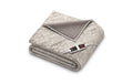 Beurer Wärme- und Kuscheldecke HD150 XXL XXL Nordic, 200x150cm