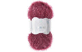 Rico Creative Bubble, rote Beete 50 g, 90 m, 100 % PES