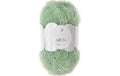 Rico Creative Bubble, kohl 50 g, 90 m, 100 % PES