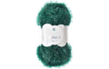 Rico Creative Bubble, blatt 50 g, 90 m, 100 % PES