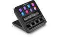 Elgato Stream Deck + PC, Mac
