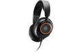 SteelSeries Arctis Nova 3 Headset kabelgebunden, PS5/XSX/PC/Mobile, schwarz