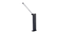 Philips Schreibtischleuchte Amber 5W, 4000K