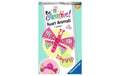 Be Creative Bead Animal Butterfly Alter ab: 6+