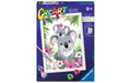 MnZ Serie D Koala Cuties Alter ab: 9+