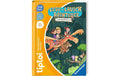 tiptoi Lese-Lausch-Abenteuer Zauberwald Alter ab: 7+