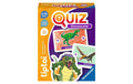 tiptoi Quiz Dinosaurier Alter ab: 6+