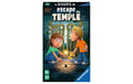 Brettspiel Escape the Temple Alter ab: 8+