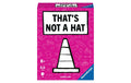 Kartenspiel Thats not a hat Alter ab: 8+