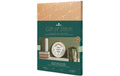 DMC Gift of Stitch Stick-Set Home Sweet Home, Durchmesser 18.5 cm