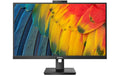Philips 24B1U5301H/00 24", 1920x1080, IPS