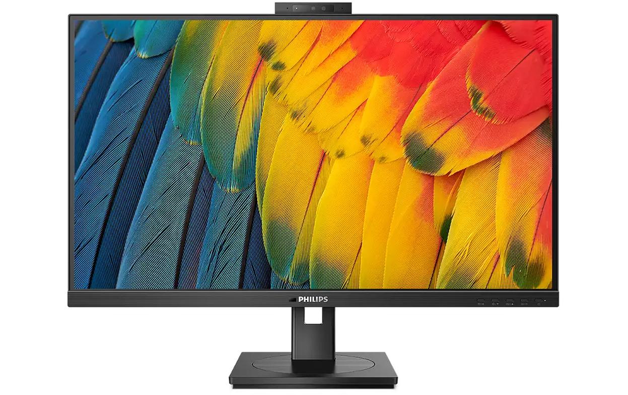 Philips 24B1U5301H/00 24", 1920x1080, IPS