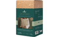 DMC Gift of Stich Makramee-Set Kissen