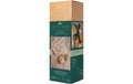 DMC Gift of Stitch Strick-Set Teddy Mütze & Schuhe