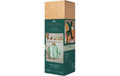 DMC Gift of Stitch Strick-Set Pullover Baby