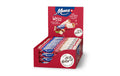Munz Prügeli Weiss Thekensteller 40x46g