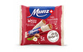 Munz Prügeli weiss 5x 23g