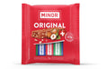 Minor Original 110g