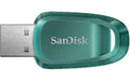 SanDisk USB3.0 Ultra Flair 256GB Lesegeschw. 100MB/s