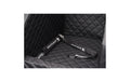 Knuffelwuff Cargo Gurtsystem Rücksitz 305cm, 4cm