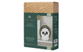 DMC Gift of Stitch Punch Needle Set Panda Patrick, Durchmesser 15.7 cm