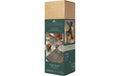 DMC Gift of Stich Häkel-Set Tischset, 45 x 30 cm