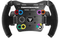 Thrustmaster Open Wheel PC, PS4, PS5, XSX, XOne Add-On