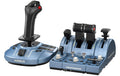 Thrustmaster - TCA Captain Pack X Airbus Ed PC, XOne, Xbox Series S/X