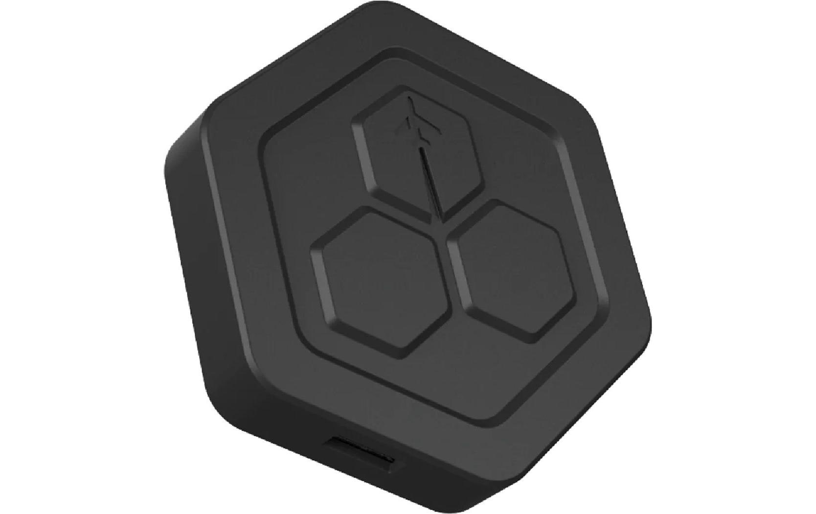 Honeycomb XBOX Hub Xbox Series S/X
