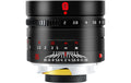 7Artisans A901B-II 35mm F2.0 Leica M Mount