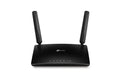 TP-Link Archer MR600: 4G/LTE-WLAN-Router AC1200-4G/LTE-WLAN-Router