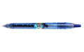 Pilot Gelroller Begreen B2P Gel blau