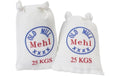 Hobbyfun Mini-Küche Mehlsack 4.5 cm, 2 Stück