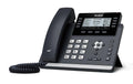 Yealink T43U SIP SIP-Tischtelefon