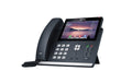 Yealink T48U SIP SIP-Tischtelefon