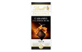EXCELLENCE Caramel 100g