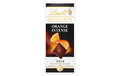 EXCELLENCE Orange Intense 100g