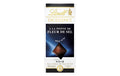 Lindt Excellence Fleur de Sel 100g