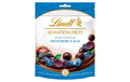 Sensation Fruit Heidelbeere & Acai 150g