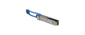 Mikrotik QSFP28 Modul: XQ+31LC10D 100GE, Singlemode, Duplex, 10Km