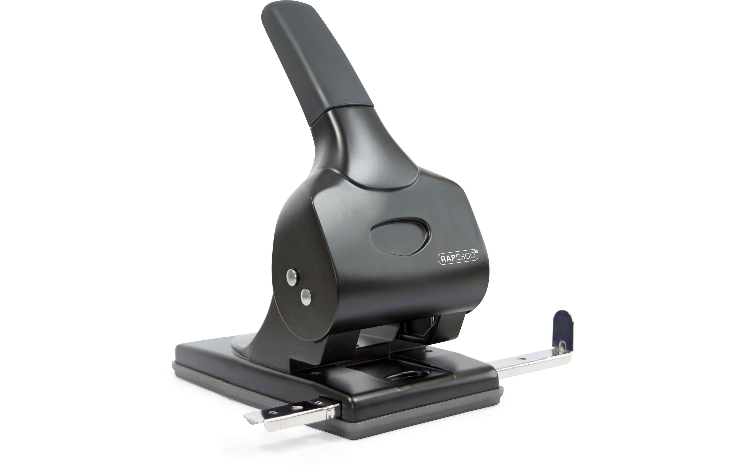 M Universal Wallmount Fixed Large M Universal Wallmount Fixed Large