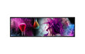 Philips S-Line 37BDL3050S/00 37", Wide, 1920x540, 24/7, 700cd, SoC