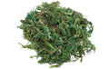 Hobbyfun Mini-Garten Moss hellgrün 20g