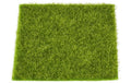 Hobbyfun Mini-Garten Gras Matte 14 x 14 cm